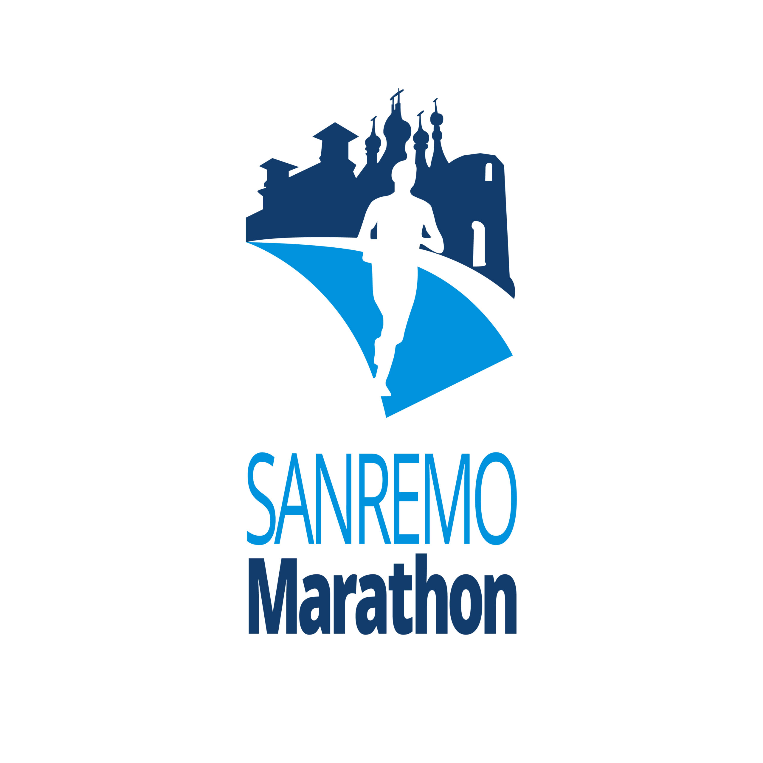 sanremo marathon