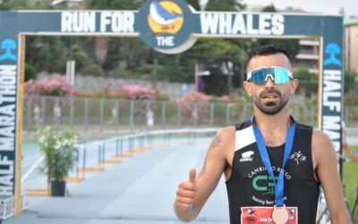 RFTW Plogging Challenge