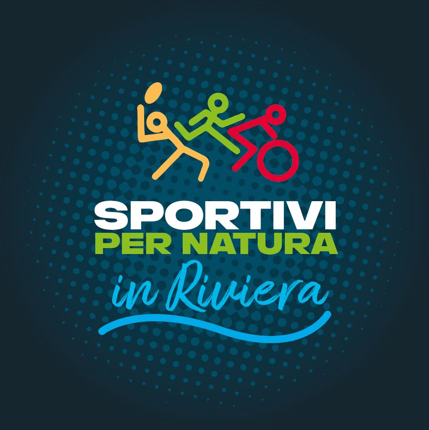 sportivi per natura