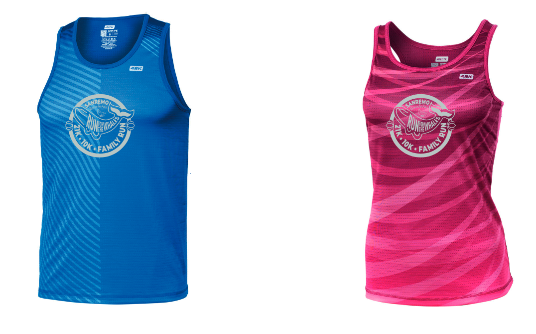 run for the whales 2025 t shirt