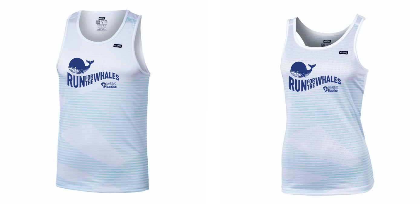 t-shirt run for the whales 2026