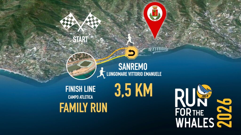 family run