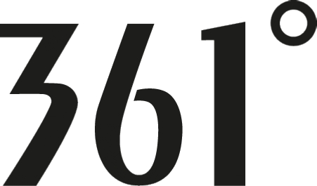 361